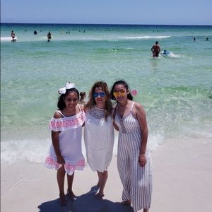 Meet your Posher, Alexa